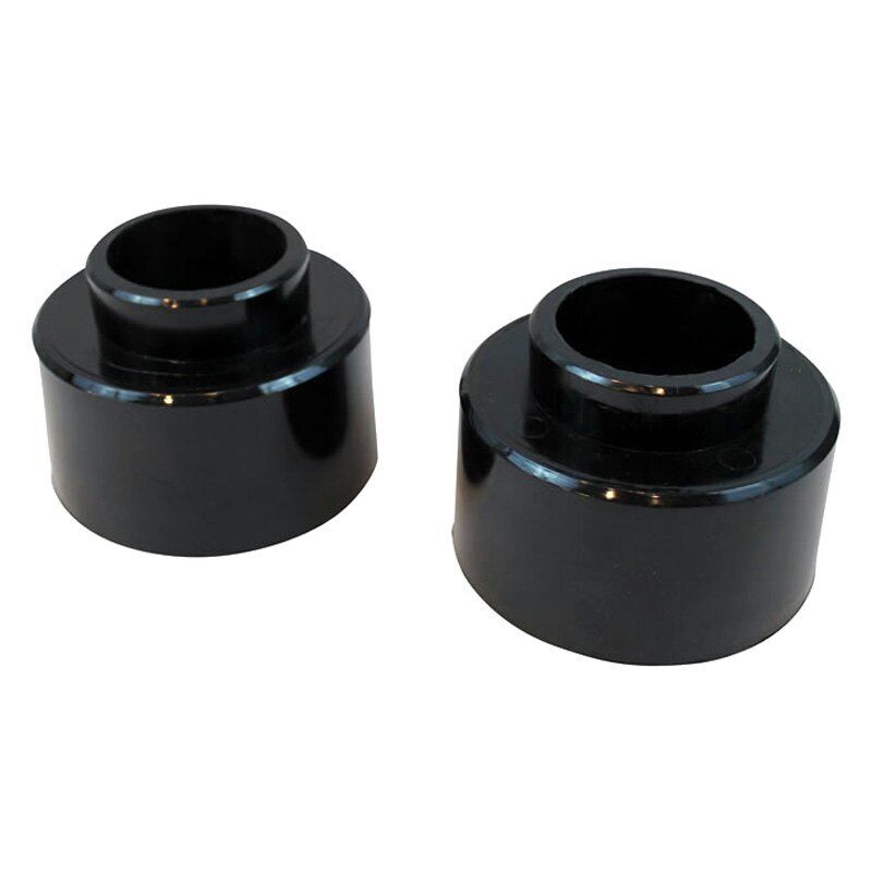 3 Inch Front Struts w/2 Inch Rear Spring Spacers 07-13 Escalade 07-13 Avalanche 14-18 Suburban 07-13 Suburban 1500 07-20 Tahoe 07-20 Yukon 15-20 Yukon XL - image 3