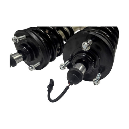 MagneRide 3 Inch Loaded Lift Struts Freedom Off-Road