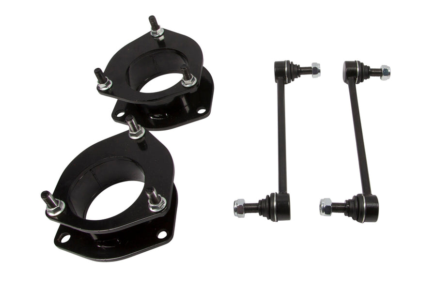 2.5 Inch Front Lift Spacer 03-08 Honda Pilot