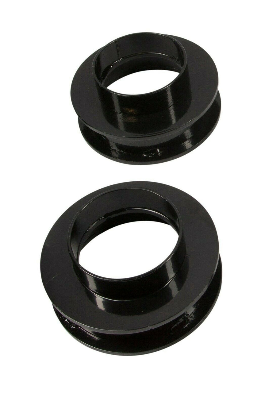 2.5 Inch Rear Lift Spacers 03-08 Honda Pilot