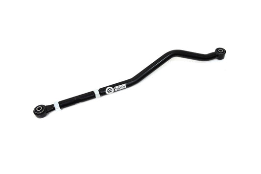 Adjustable Front Track Bar for 0-4 Inch Lift 18-24 Wrangler JL 20-24 Gladiator