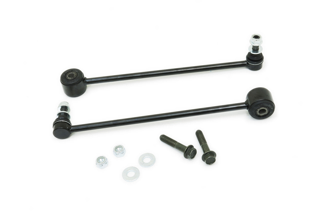 Rear Extended End Links for 4 Inch Lift 2020-Present Jeep Gladiator JT