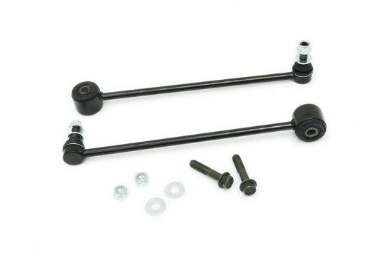 Rear Extended End Links for 4 Inch Lift 2020-Present Jeep Gladiator JT