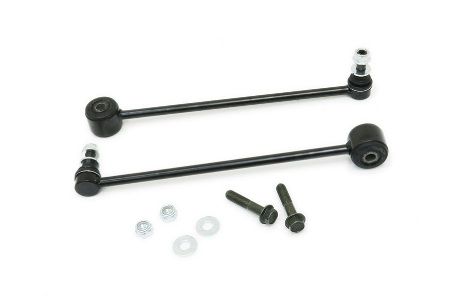 Rear Extended End Links for 4 Inch Lift 2020-Present Jeep Gladiator JT