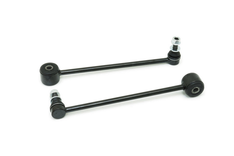 Rear Extended End Links for 4 Inch Lift 2018-Present Jeep Wrangler JL