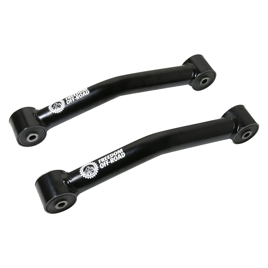 Front or Rear Fixed Lower Control Arms 84-01 Cherokee 98-06 Wrangler 86-92 Comanche 93-98 Grand Cherokee