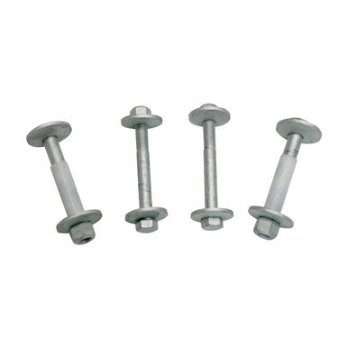 OEM Replacement Cam Bolts 2005-2024 Nissan Frontier