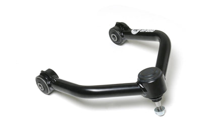 Front Upper Control Arms for 2-4 Inch Lift 05-19 Armada 04-23 Titan