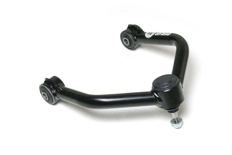 Front Upper Control Arms for 2-4 Inch Lift 05-19 Armada 04-23 Titan