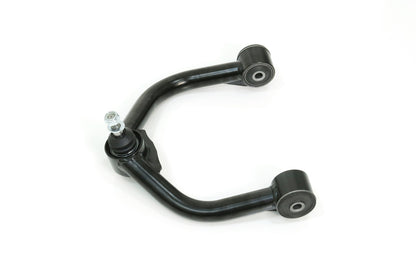 Front Upper Control Arms for 2-4 Inch Lift 11-14 Nissan Patrol - image 4