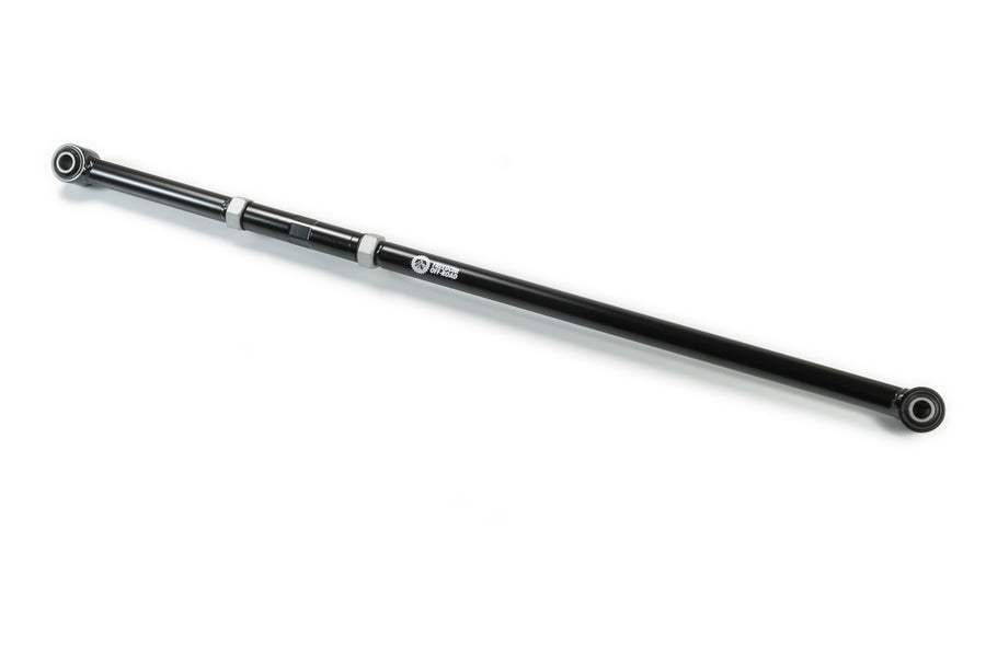 Adjustable Rear Track Bar for 0-4 Inch Lift 98-07 LX470 / Land Cruiser