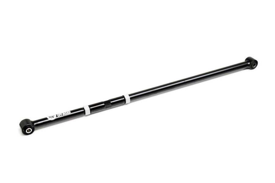 Adjustable Rear Track Bar for 04 Inch Lift 08-21 LandCruiser 08-21 LX570