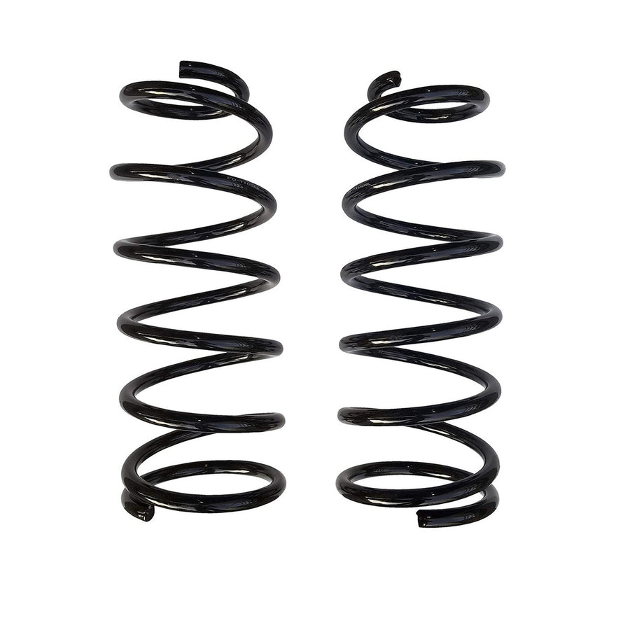2 Inch Rear Lift Springs 96-02 4Runner