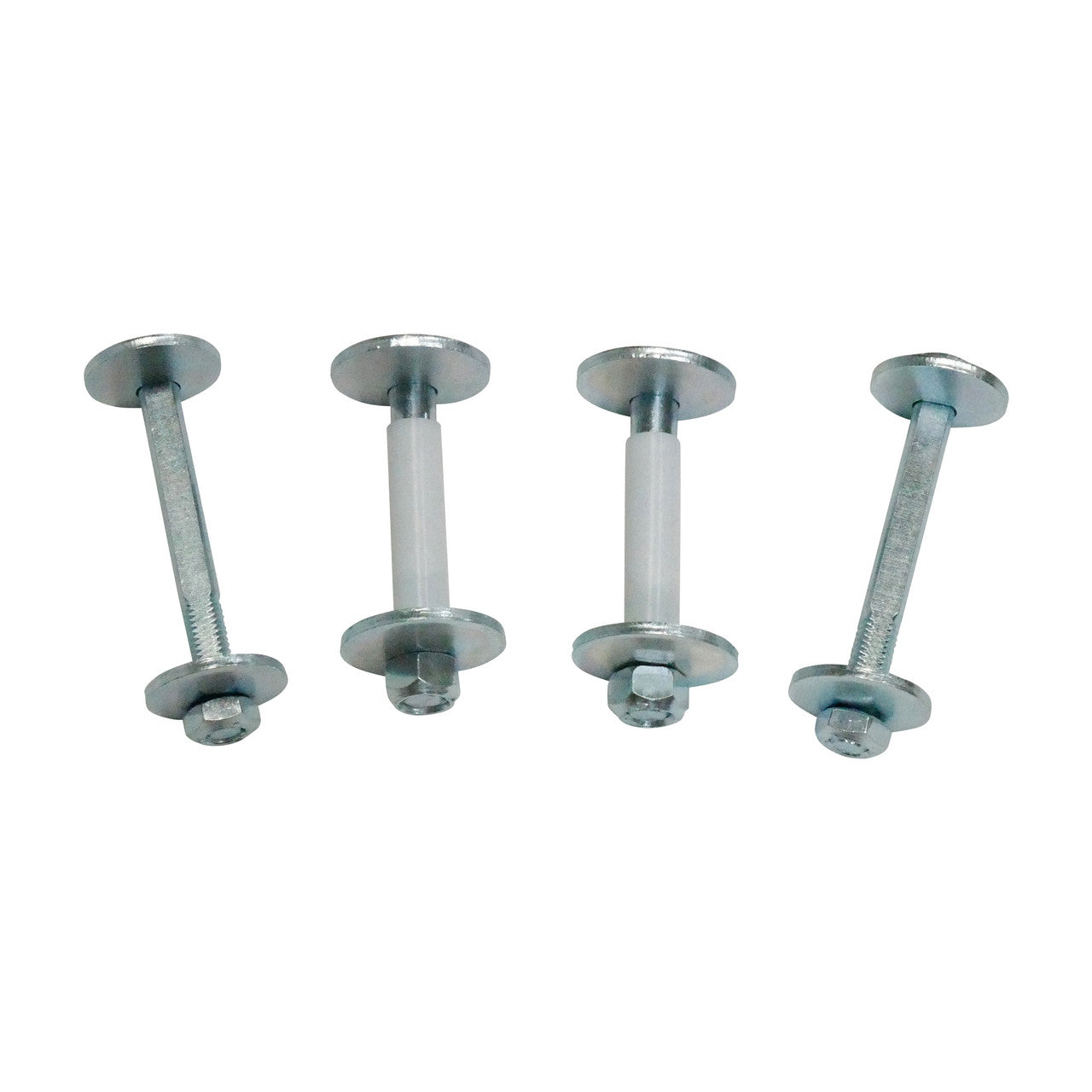 Replacement Cam Bolts 03-09 GX470 06-15 Tacoma 03-09 4Runner 07-09 FJ Cruiser