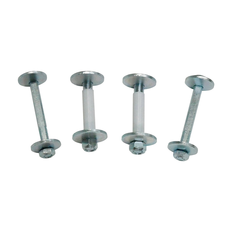 Replacement Cam Bolts 03-09 GX470 06-15 Tacoma 03-09 4Runner 07-09 FJ Cruiser