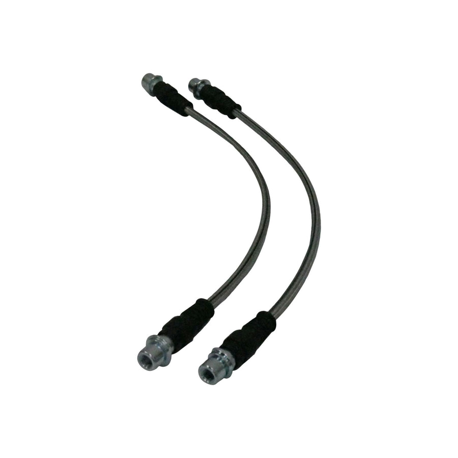 Extended Front Brake Lines 05-23 Tacoma