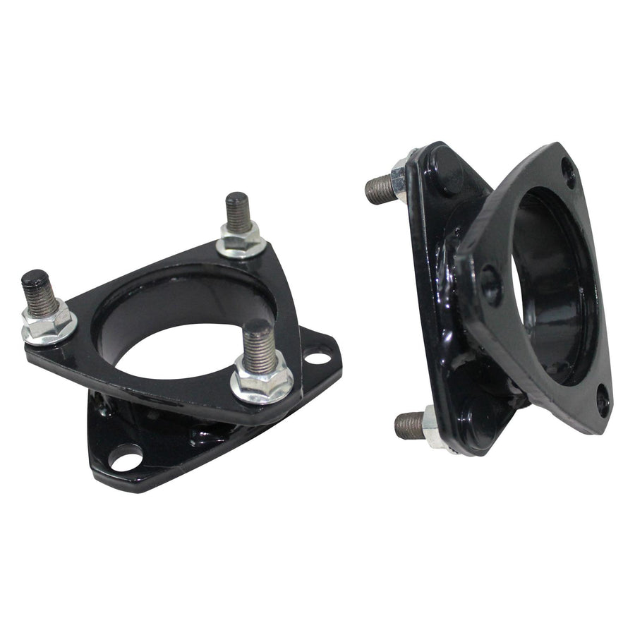 3 Inch Front Strut Spacers 95-02 4Runner 95-04 Tacoma