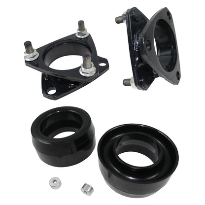 3 Inch Front 2 Inch Inch Rear Suspension Lift Leveling Kit 96-02 4Runner