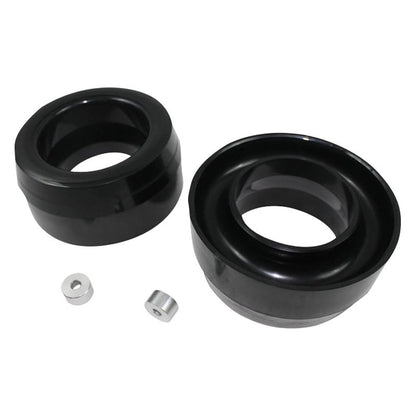 3 Inch Front 2 Inch Inch Rear Suspension Lift Leveling Kit 96-02 4Runner - image 3