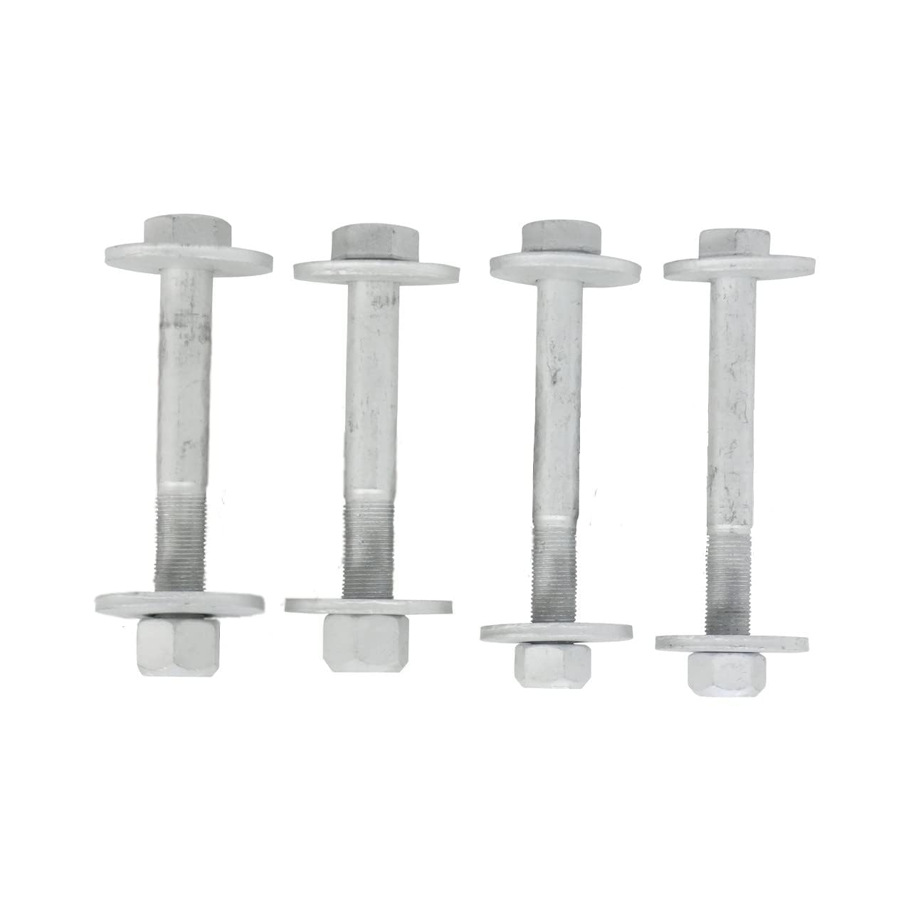 Replacement Cam Bolts 01-03 Sequoia/00-03 Tundra