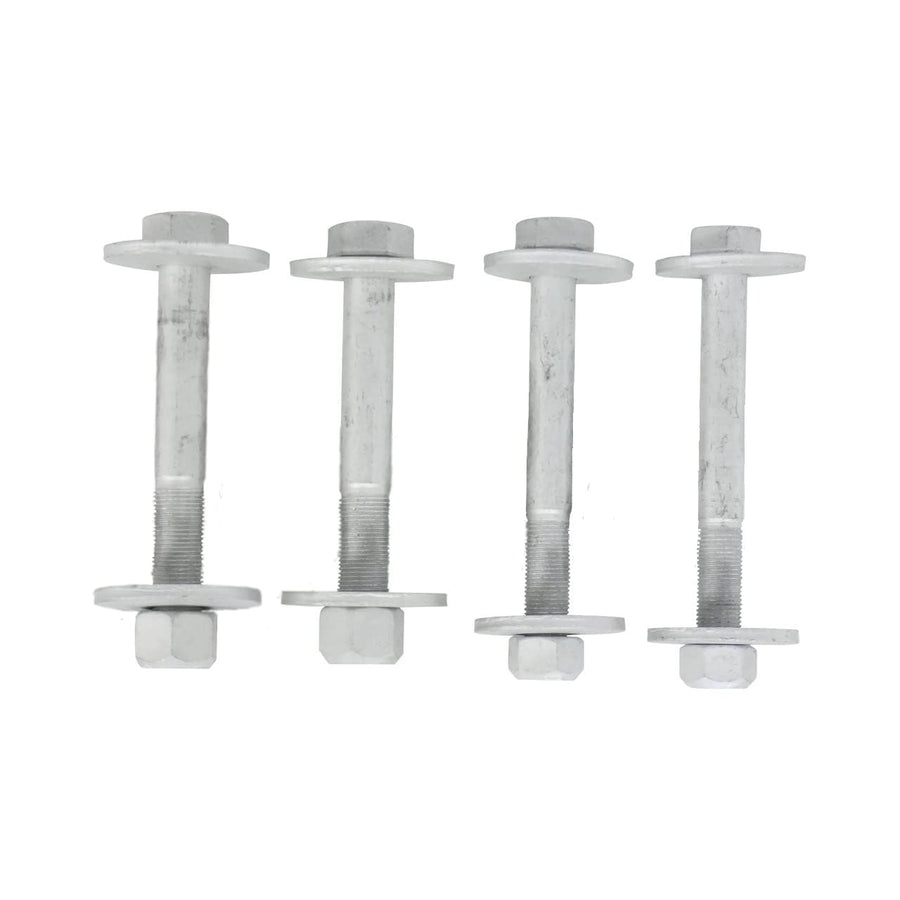 Replacement Cam Bolts 01-03 Sequoia/00-03 Tundra