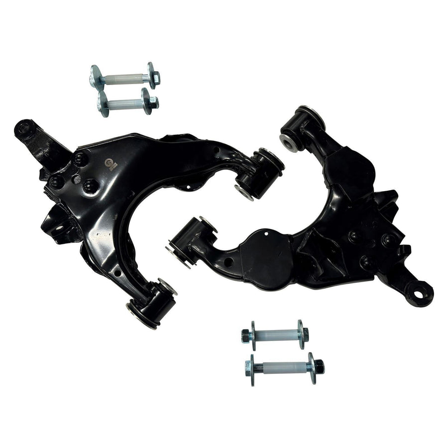 Front Lower Control Arms 01-03 Sequoia 00-03 Tundra
