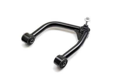 Front Upper Control Arms for 2-4 Inch Lift 22-Present Toyota Tundra - image 2