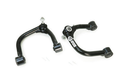 Front Upper Control Arms for 2-4 Inch 2023-Present Toyota Tacoma