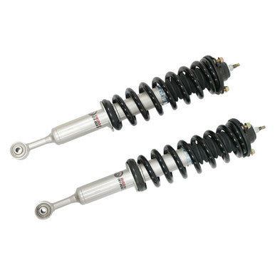 Front 2 Inch Lift Struts 07-21 Toyota Tundra/08-22 Toyota Sequoia