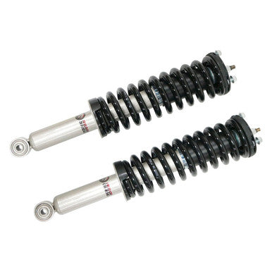 Front 3.5 Inch Lift Struts 00-06 Toyota Tundra/01-07 Toyota Sequoia