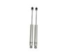 1-4 Inch Lift Coilovers 3 Inch / Rear Blocks w/ U Bolts and Shocks 96-04 Toyota Tacoma - image 3