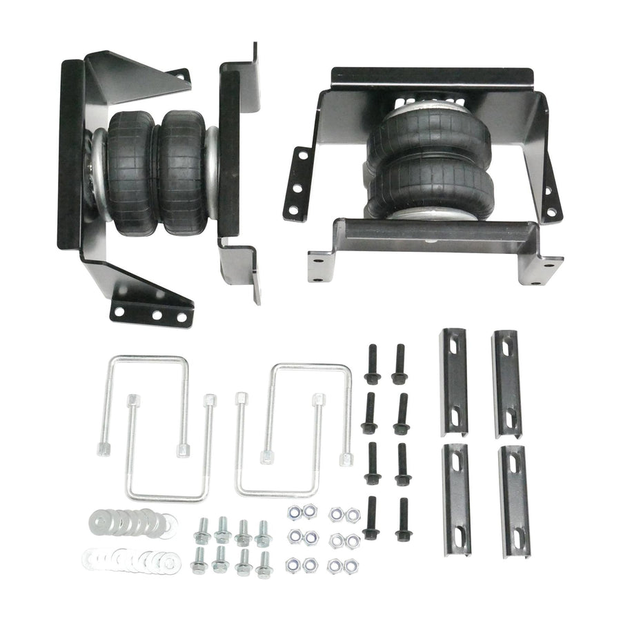 Rear Air Bag Tow Assist Kit FO-U1101