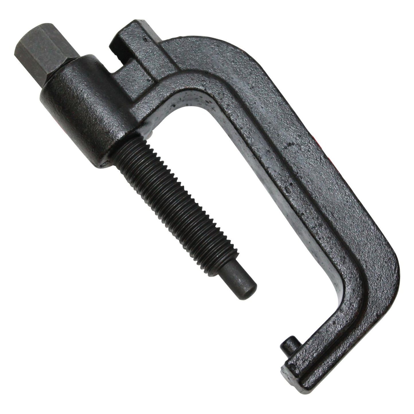 Torsion Key Bar Unloading Install Tool 88-99 chevrolet C1500/K1500 92-99 K1500 Suburban 99-07 Silverado/Sierra 1500 99-07 Tahoe 92-07 Yukon