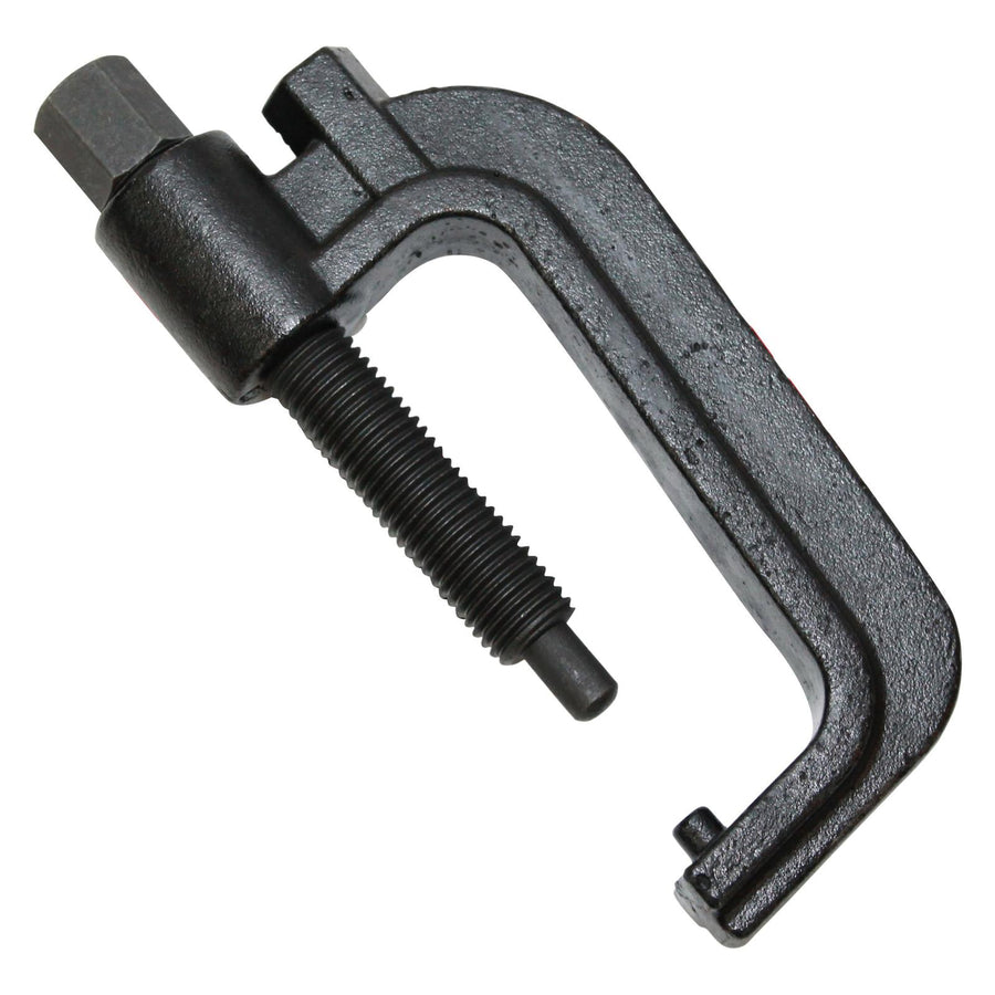 Torsion Key Bar Unloading Install Tool 88-99 chevrolet C1500/K1500 92-99 K1500 Suburban 99-07 Silverado/Sierra 1500 99-07 Tahoe 92-07 Yukon