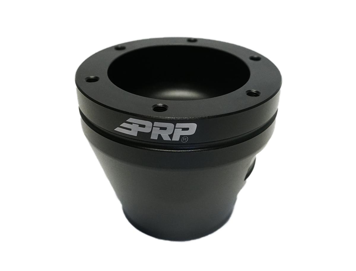 UTV Steering Wheel Hub fits Polaris Can-Am Arctic Cat Textron - Default Title