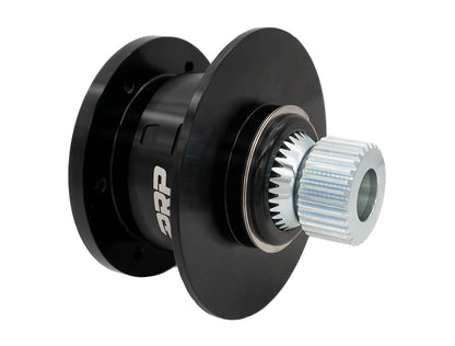 Quick Release Steering Wheel Hub for Polaris RZR Can-Am Maverick X3 Arctic Cat Wildcat