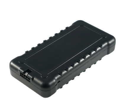 *GT1900  - Water Resistant Tracker - Wired Device - Better for Interior or underhood