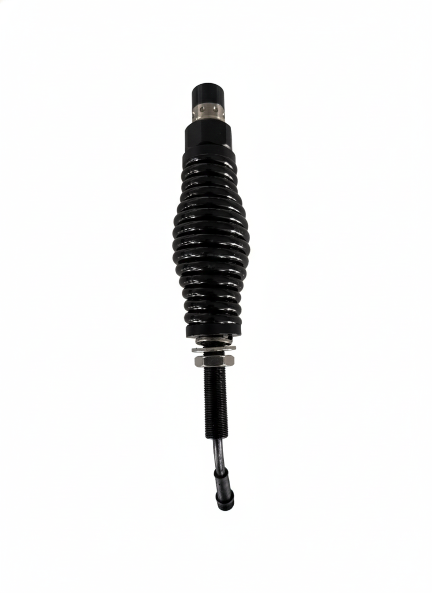 Apex Compression Spring Mount- backordered