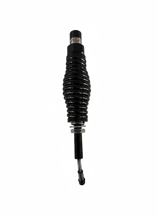 Apex Compression Spring Mount- backordered