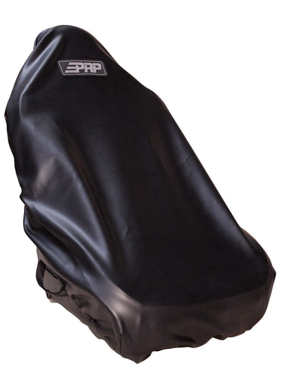 Protective Vinyl Cover for Extra Tall Suspension Seats PRP Seats