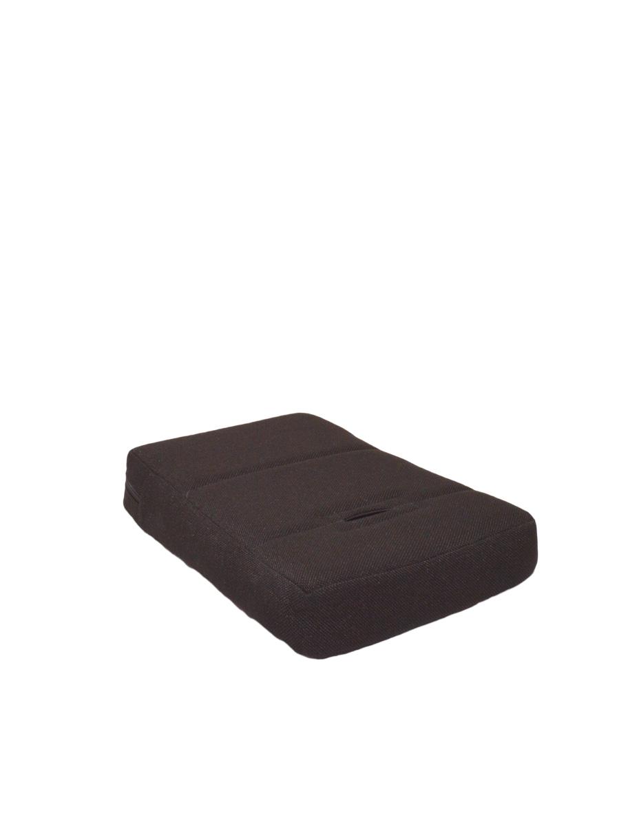 Booster Cushion Bottom Only PRP Seats
