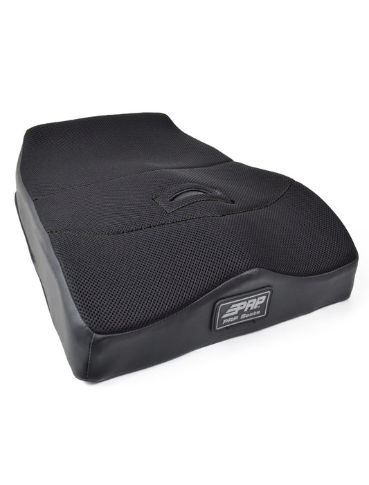 Alpha Seat Cushion Bottom Only - Default Title