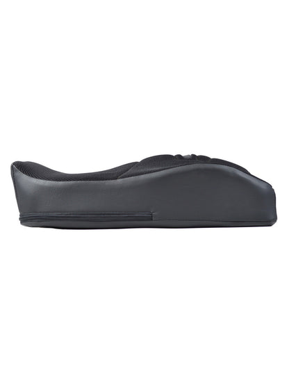 Alpha Seat Cushion Bottom Only PRP Seats