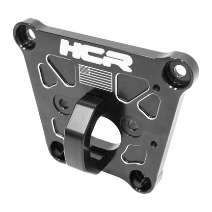 HCR Racing High Clearance Radius Rods for 2014+ Polaris RZR XP 1000 / Turbo