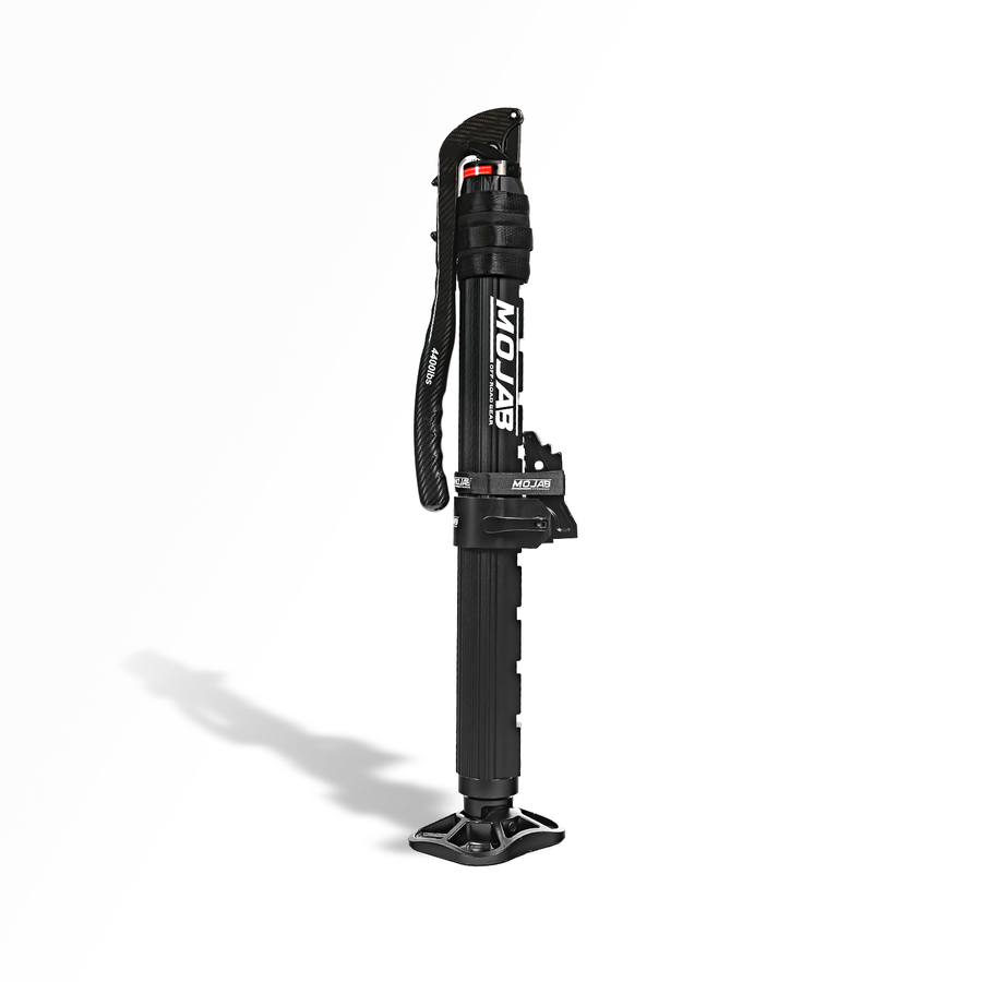 CarbonPro Hydraulic Jack MLH 48''