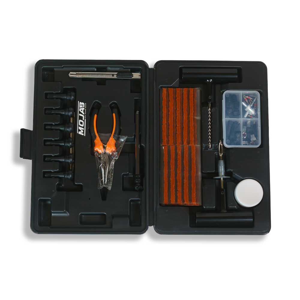 Specialty Tools