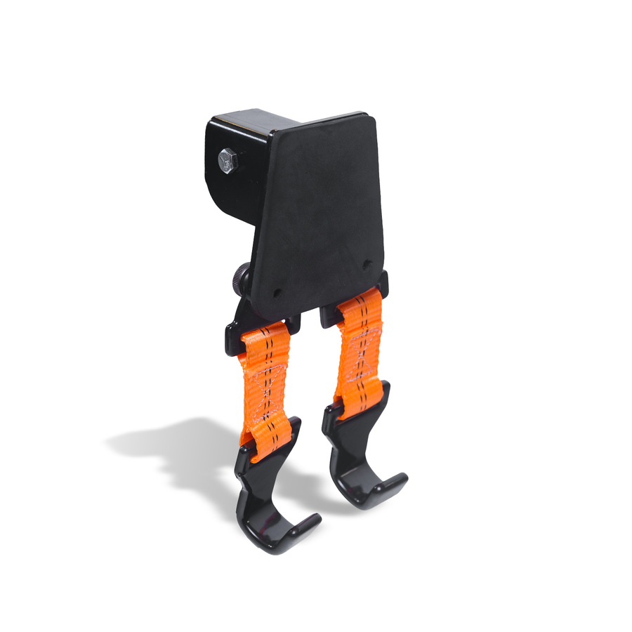 MOJAB Jack Wheel Strap