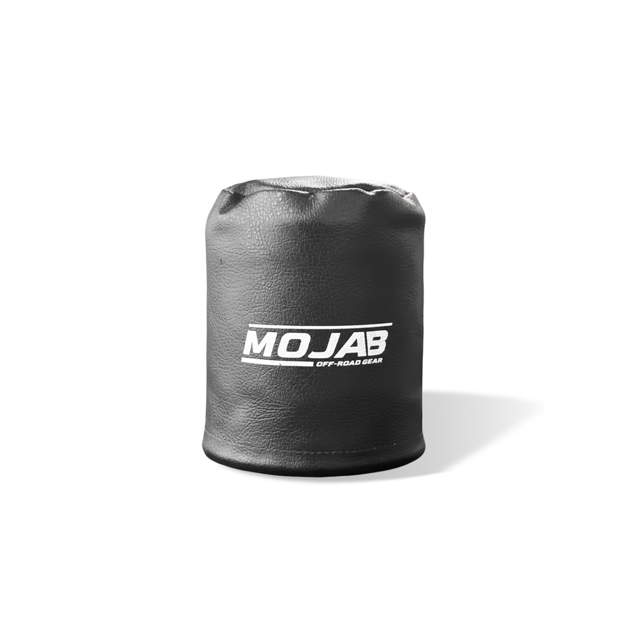 MOJAB Jack Cap