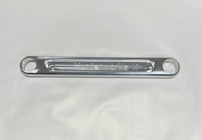 (Hunterworks Alignment Tool) 2011-2014 Polaris RZR 900 XP/XP4