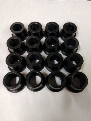 Replacement HCR Polaris RZR Front A-Arm Bushing Kit